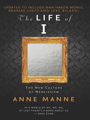 cover image of The Life of I